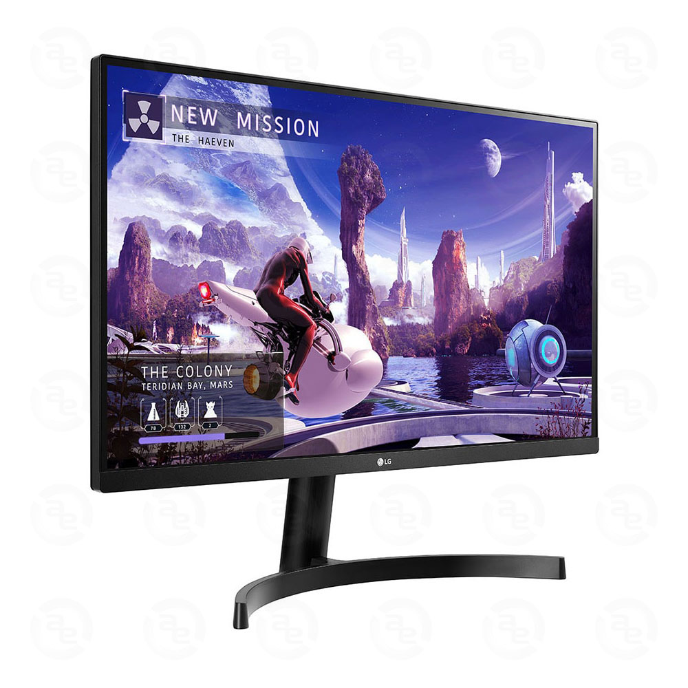 https://www.tpluscomputer.vn/public/LG 27QN600-B-5